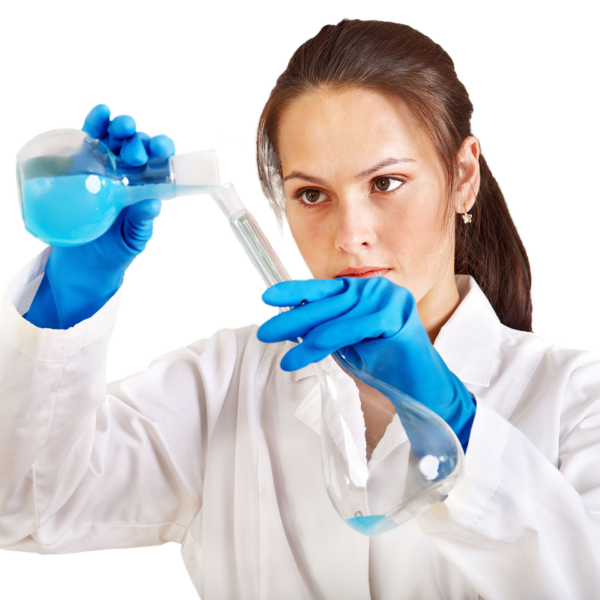 chemistry-lab-experiment, chemistry-lab, research